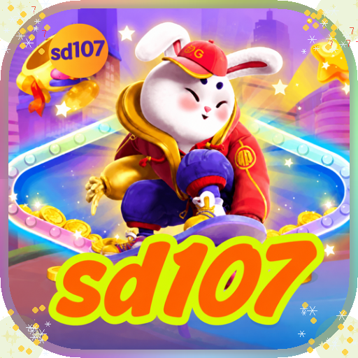 sd107 — galeri pratinjau - APK Resmi